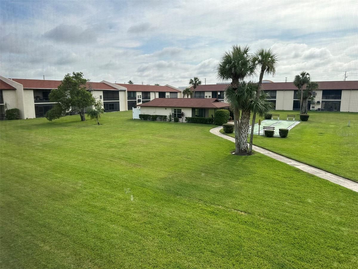 5154 TURQUOISE LANE — photo 34 of 54
