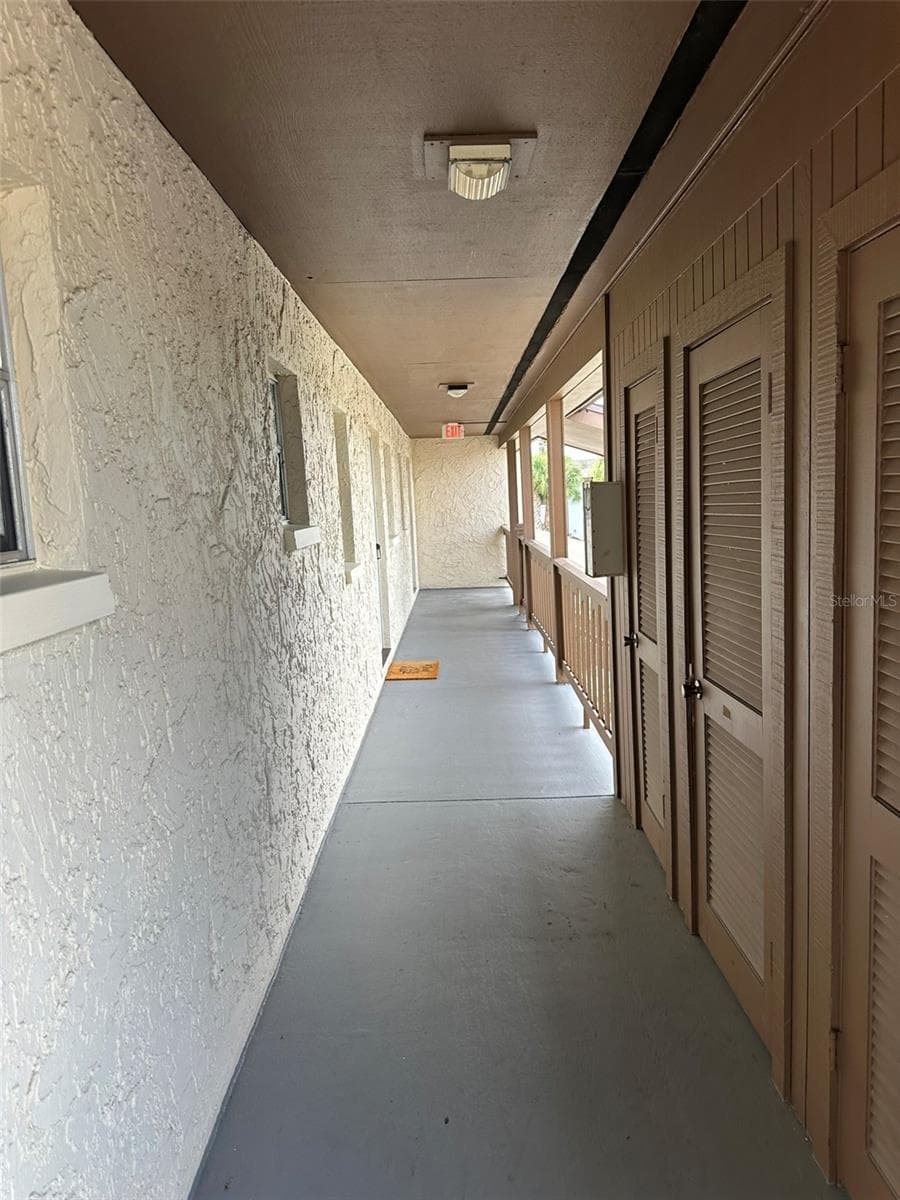 5154 TURQUOISE LANE — photo 54 of 54