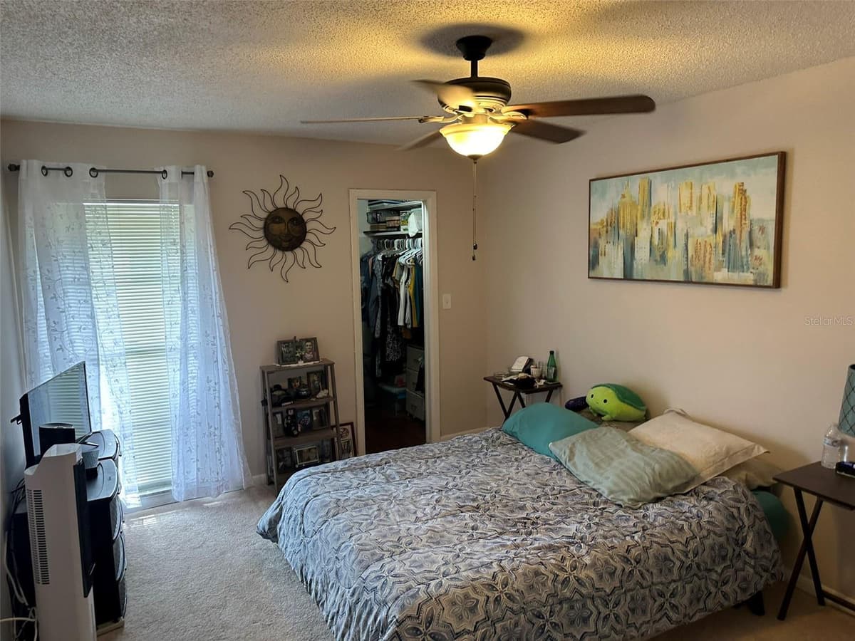 5154 TURQUOISE LANE — photo 45 of 54