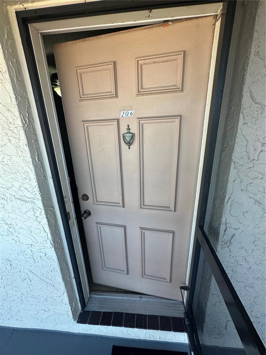 5154 TURQUOISE LANE — photo 5 of 54