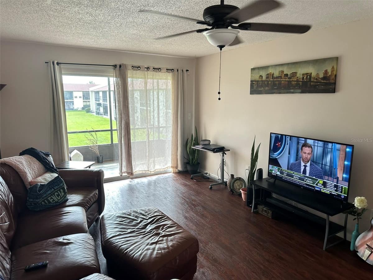 5154 TURQUOISE LANE — photo 28 of 54