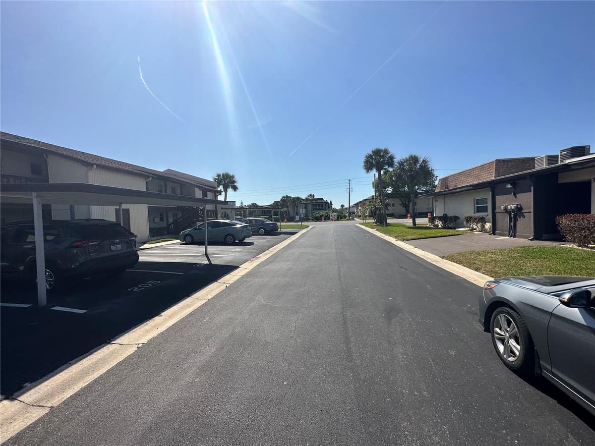 5154 TURQUOISE LANE — photo 9 of 54