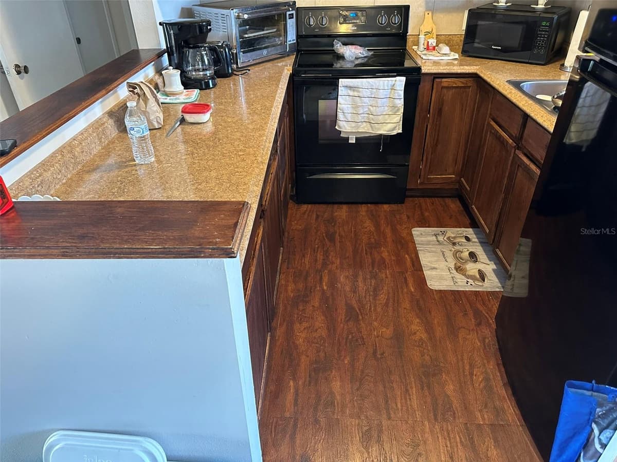 5154 TURQUOISE LANE — photo 25 of 54