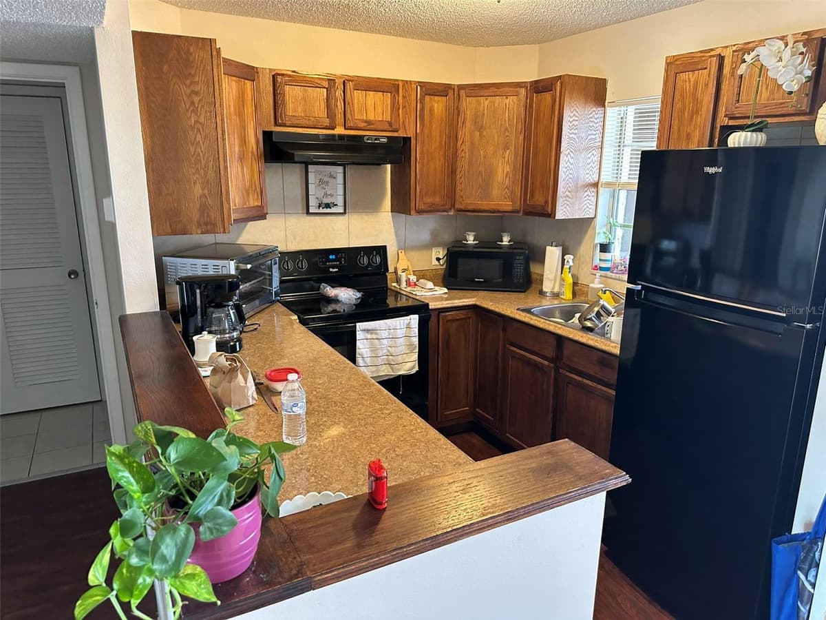 5154 TURQUOISE LANE — photo 30 of 54