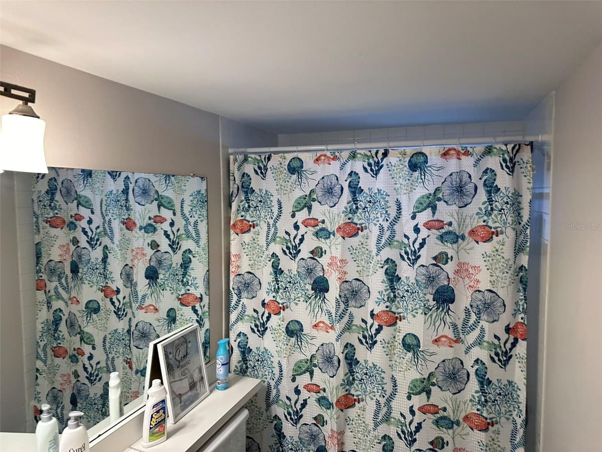 5154 TURQUOISE LANE — photo 40 of 54