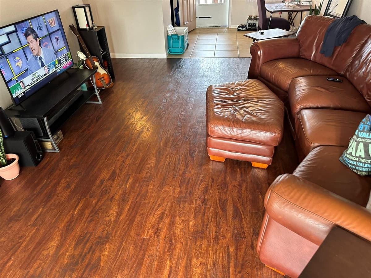 5154 TURQUOISE LANE — photo 38 of 54