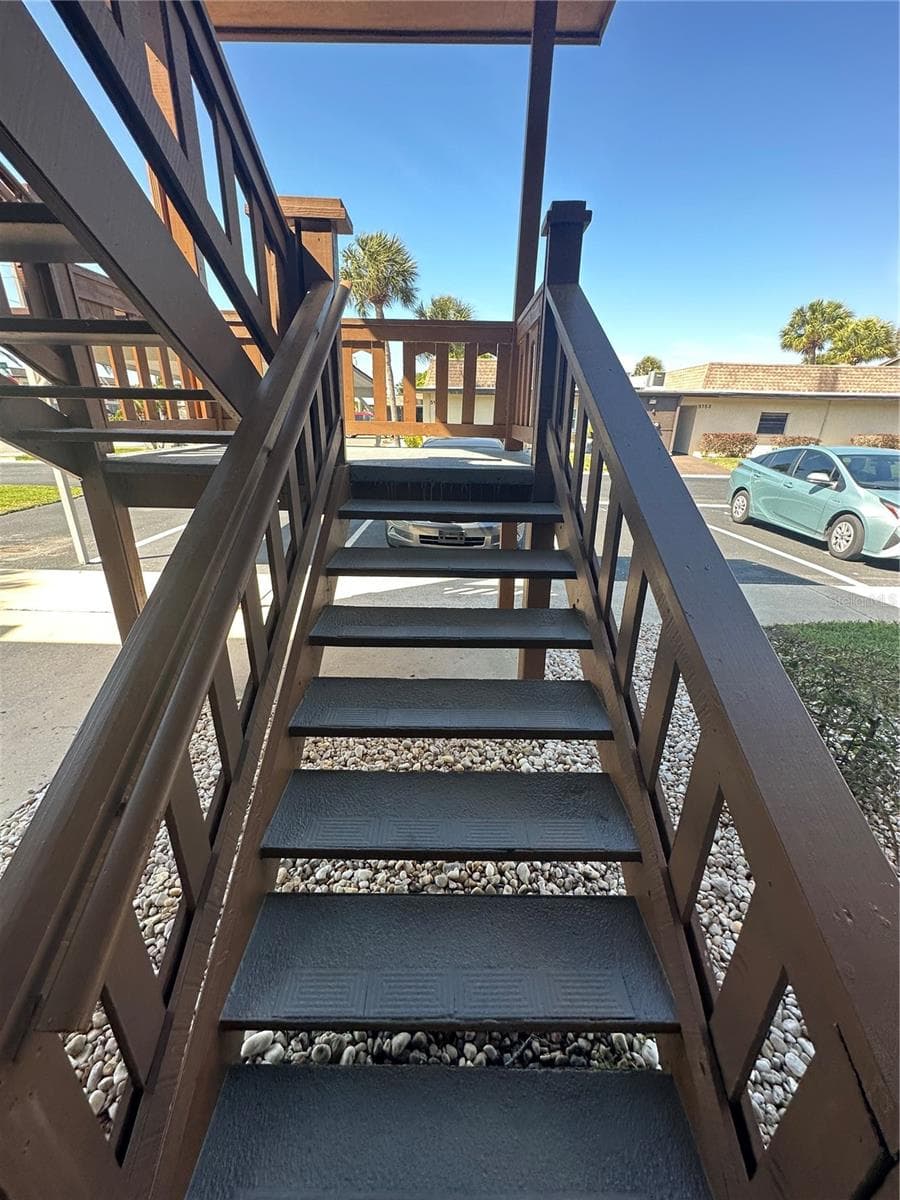 5154 TURQUOISE LANE — photo 14 of 54