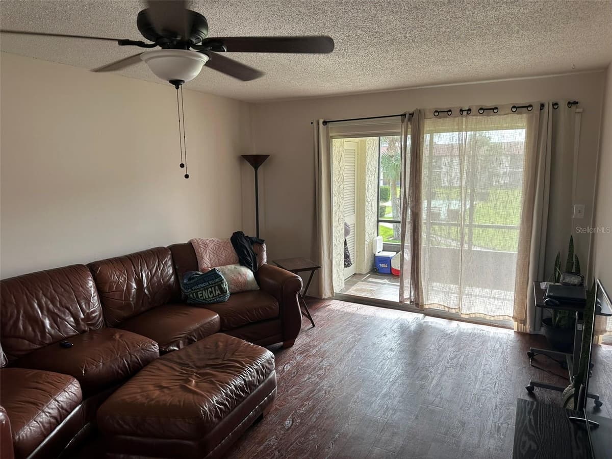 5154 TURQUOISE LANE — photo 27 of 54