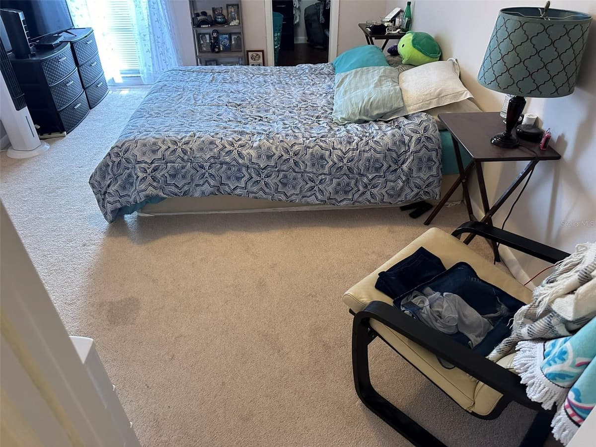 5154 TURQUOISE LANE — photo 42 of 54