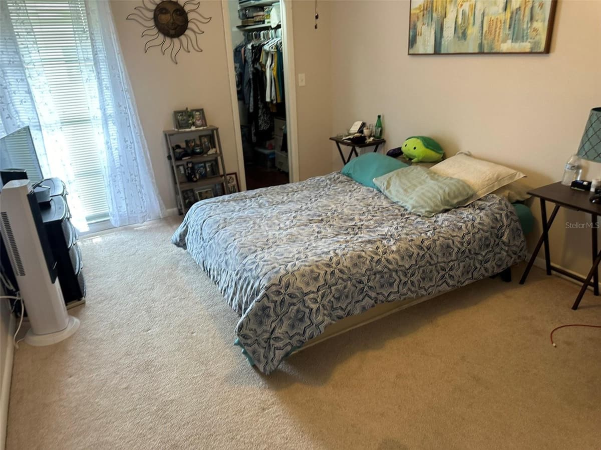 5154 TURQUOISE LANE — photo 44 of 54