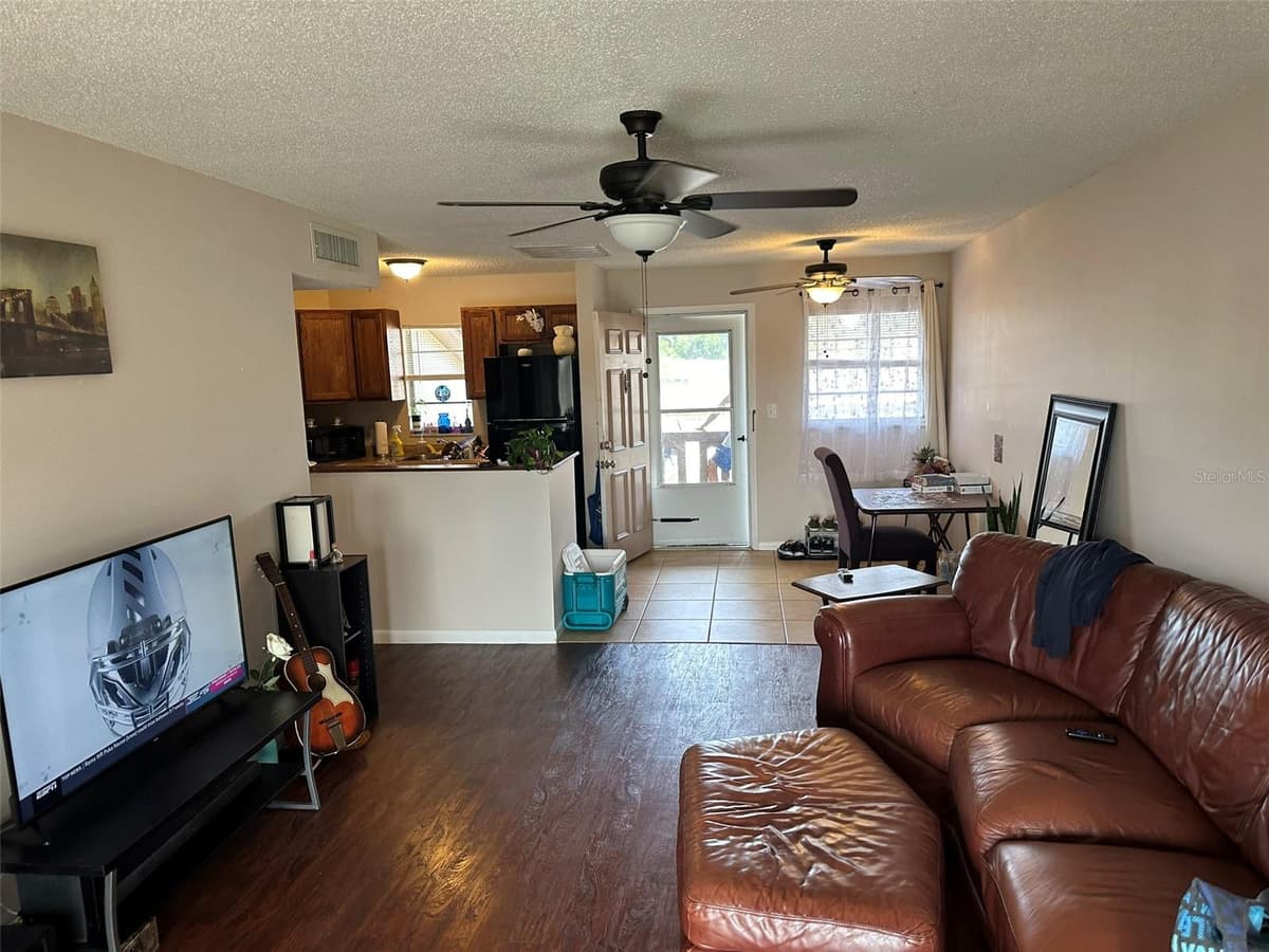 5154 TURQUOISE LANE — photo 37 of 54