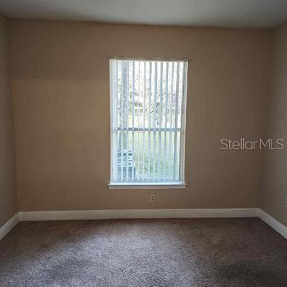 3701 CASTLE PINES LANE — photo 5 of 8