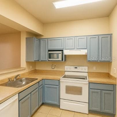 3701 CASTLE PINES LANE — photo 4 of 8