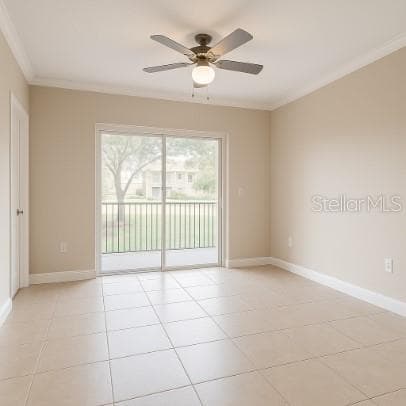3701 CASTLE PINES LANE — photo 3 of 8