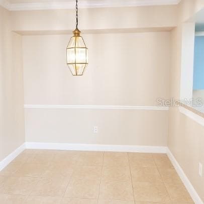 3701 CASTLE PINES LANE — photo 2 of 8