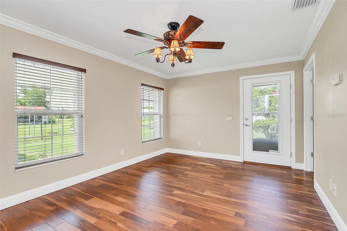 4147 BOGGY CREEK ROAD — photo 31 of 50