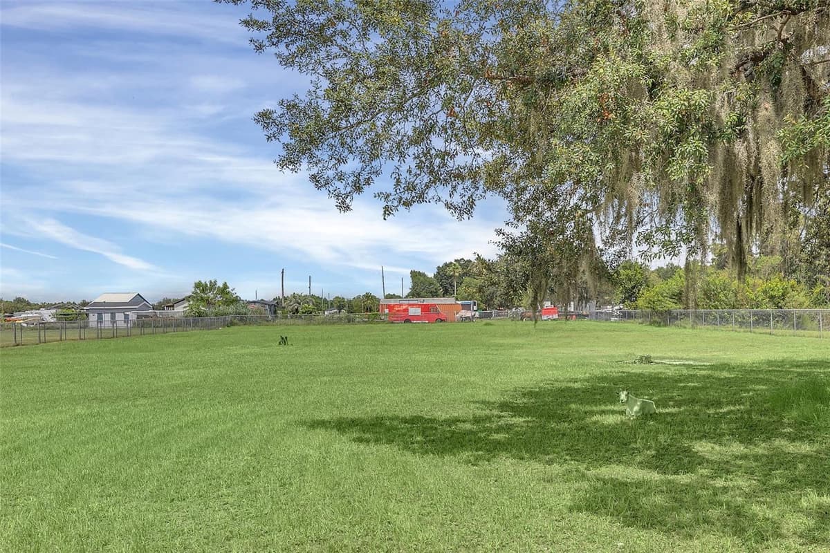 4147 BOGGY CREEK ROAD — photo 45 of 50