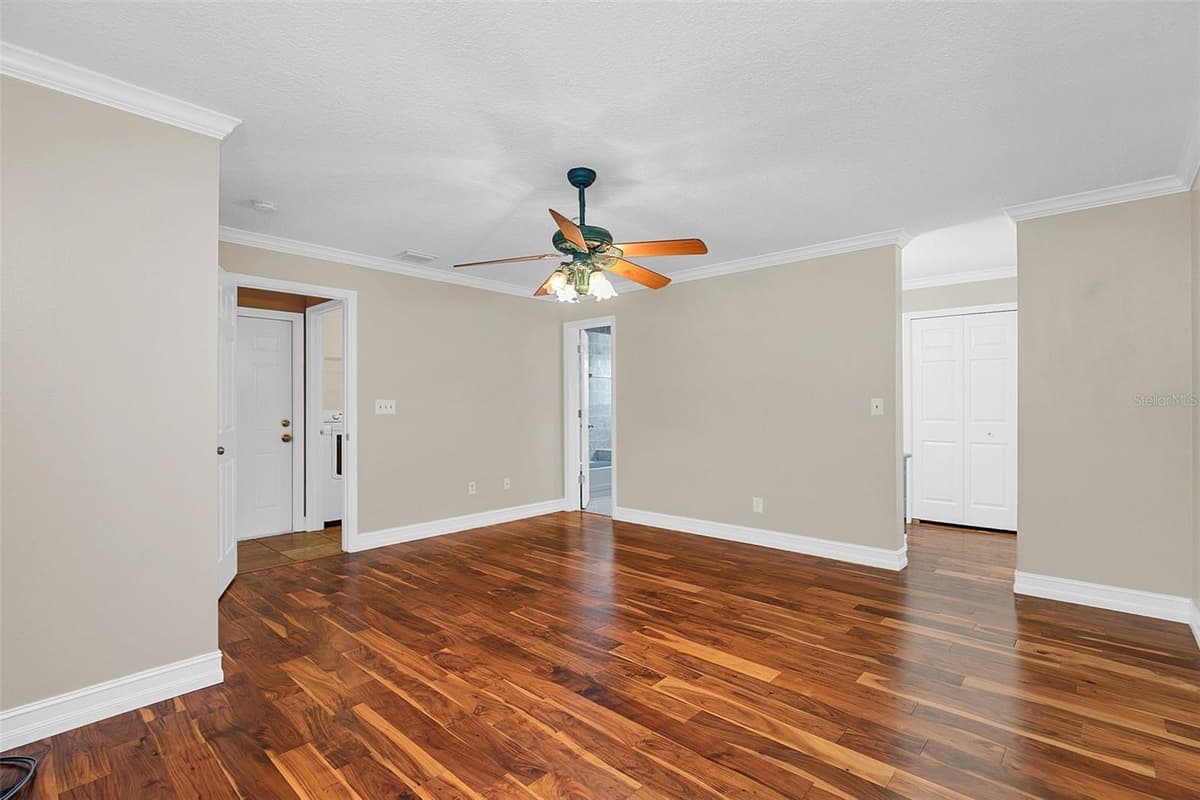4147 BOGGY CREEK ROAD — photo 12 of 50
