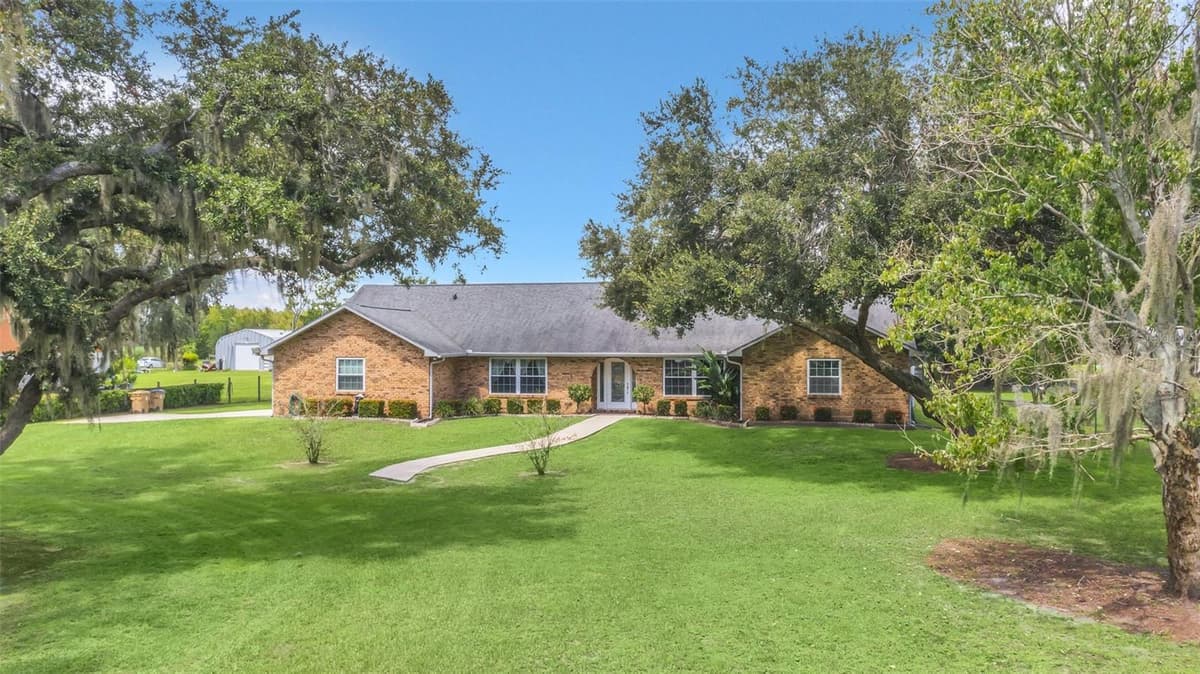 4147 BOGGY CREEK ROAD — photo 50 of 50