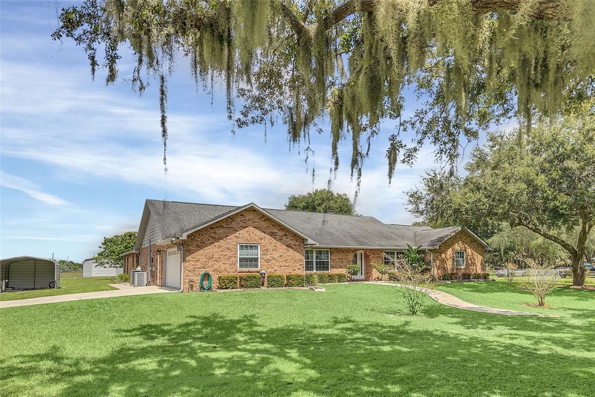 4147 BOGGY CREEK ROAD — photo 41 of 50