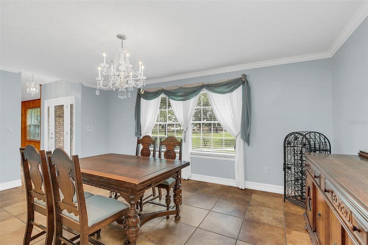 4147 BOGGY CREEK ROAD — photo 19 of 50