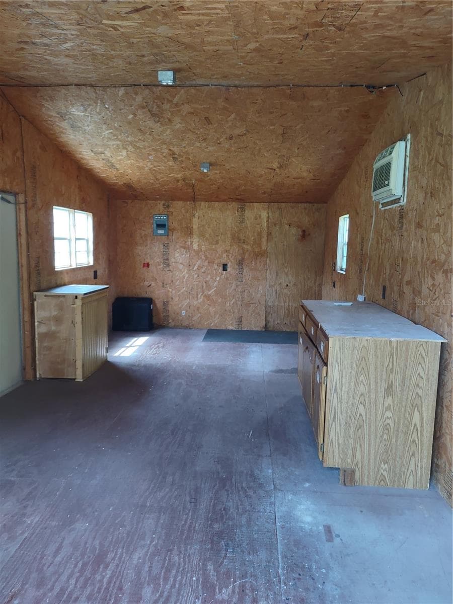 4147 BOGGY CREEK ROAD — photo 37 of 50