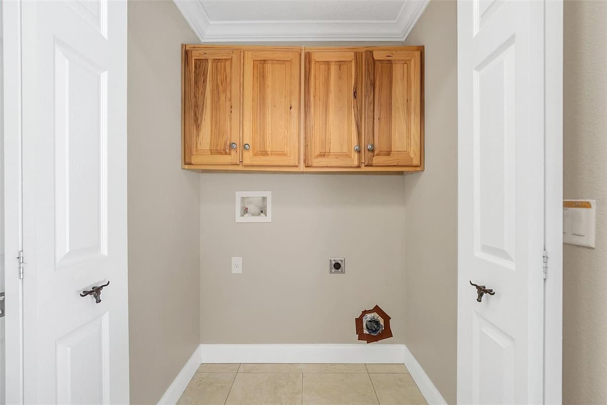 4147 BOGGY CREEK ROAD — photo 33 of 50