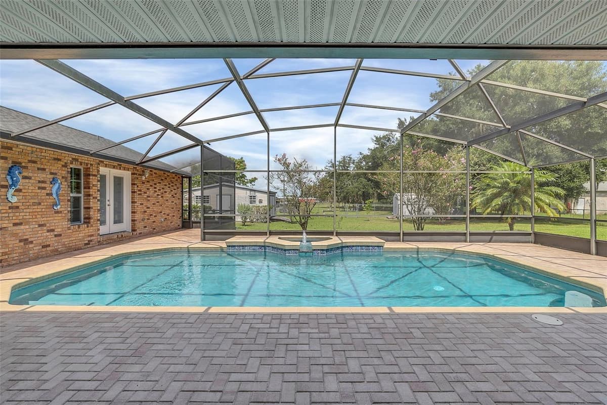 4147 BOGGY CREEK ROAD — photo 35 of 50