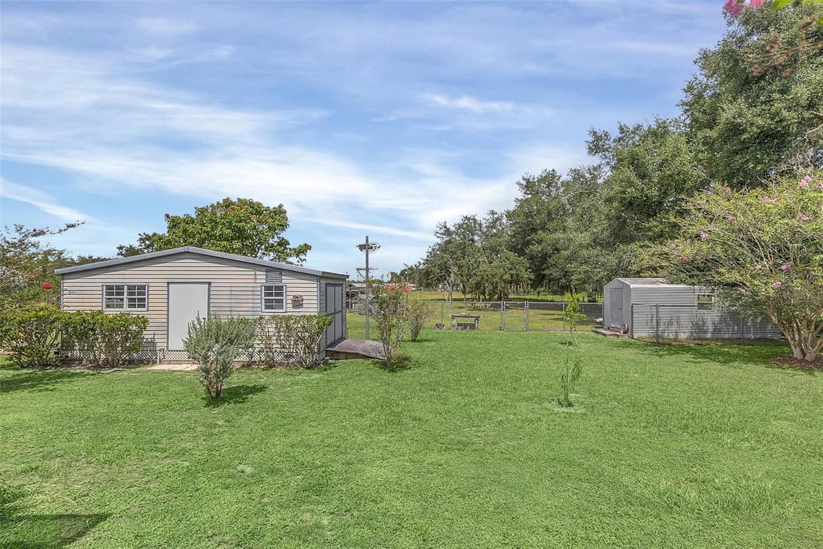 4147 BOGGY CREEK ROAD — photo 36 of 50