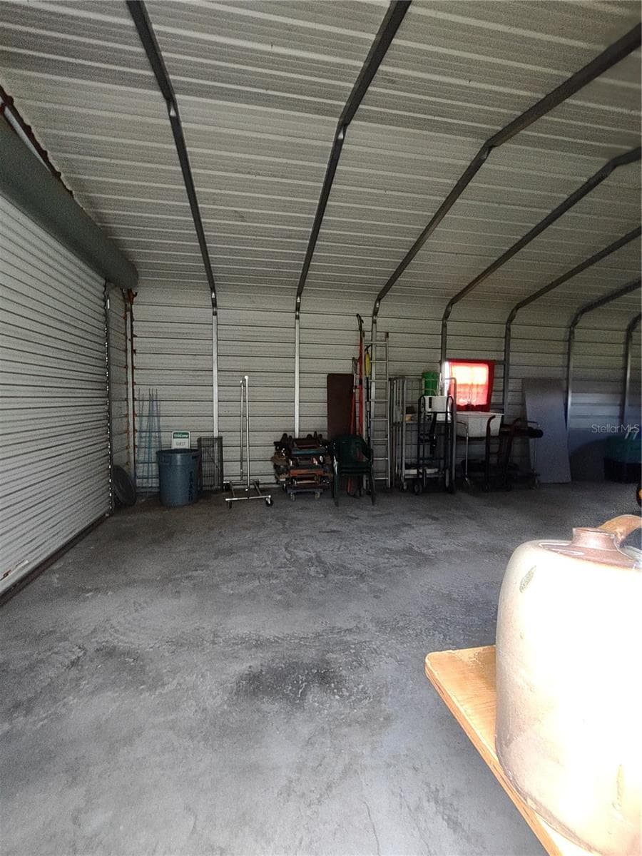 4147 BOGGY CREEK ROAD — photo 40 of 50