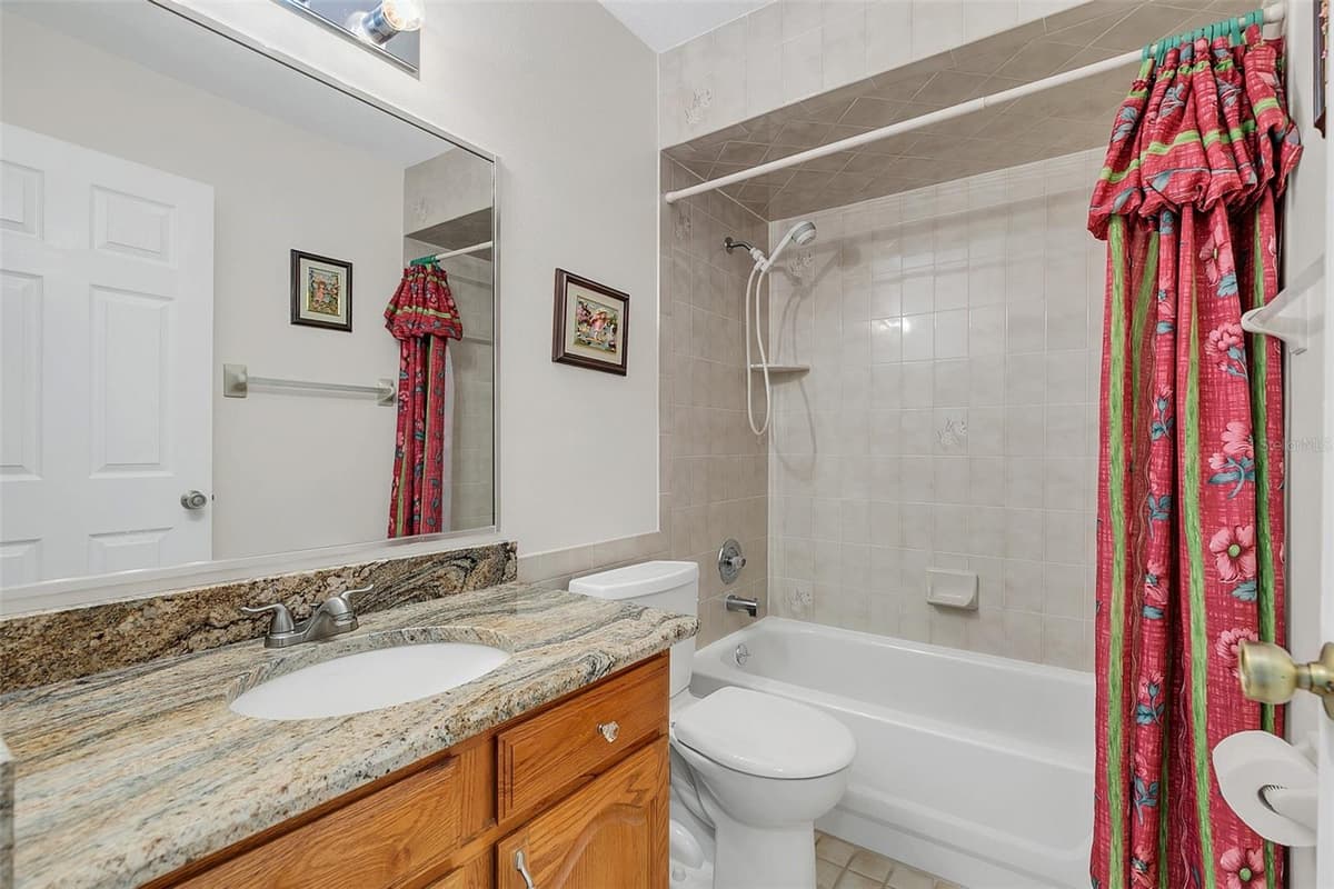 4147 BOGGY CREEK ROAD — photo 18 of 50