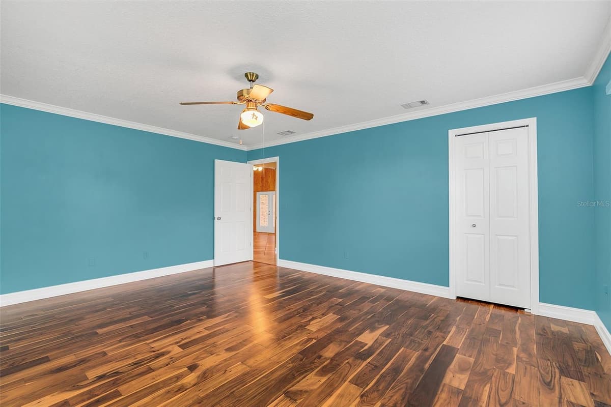 4147 BOGGY CREEK ROAD — photo 16 of 50