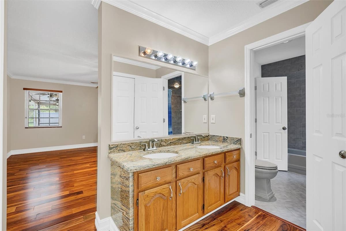 4147 BOGGY CREEK ROAD — photo 15 of 50