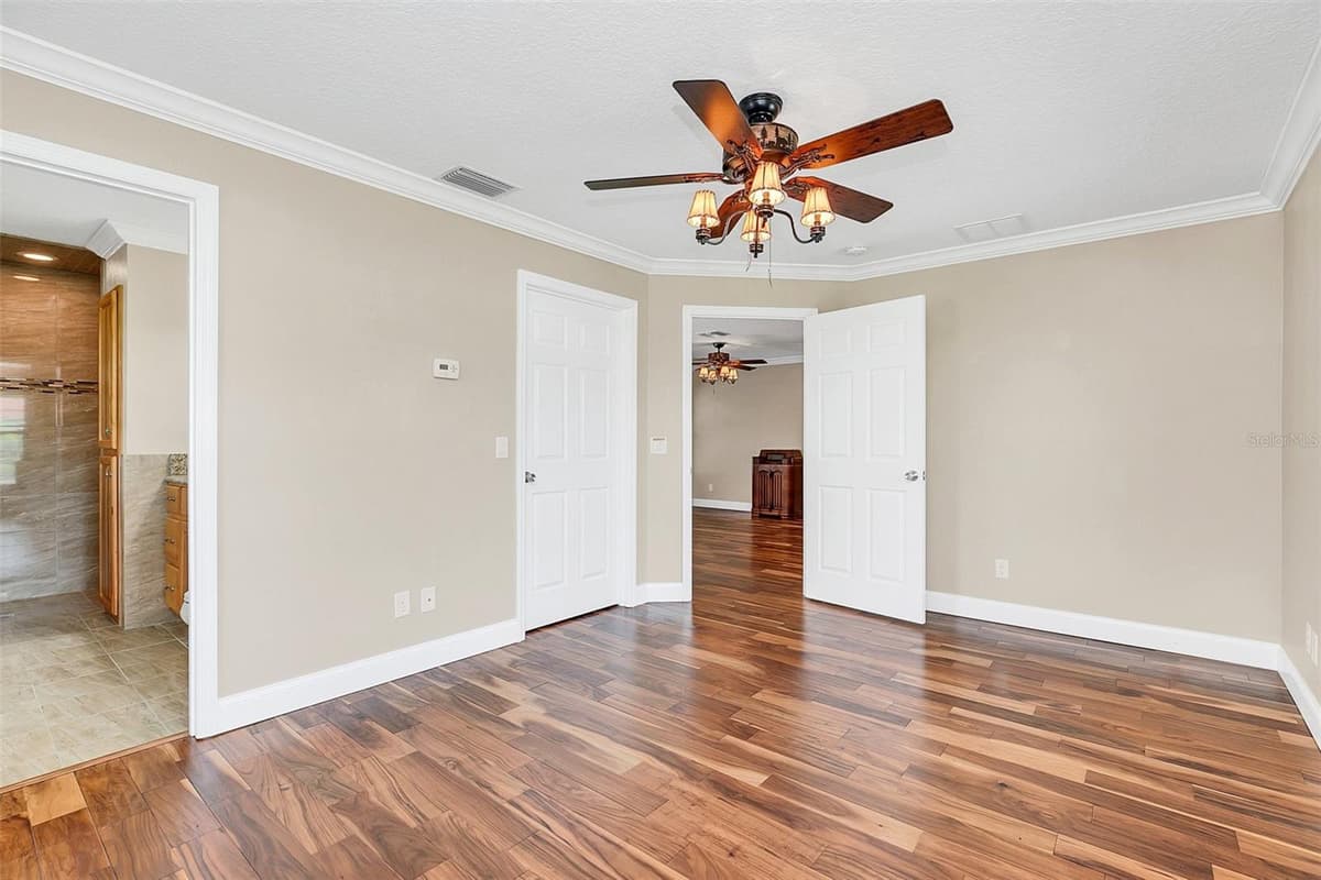 4147 BOGGY CREEK ROAD — photo 32 of 50
