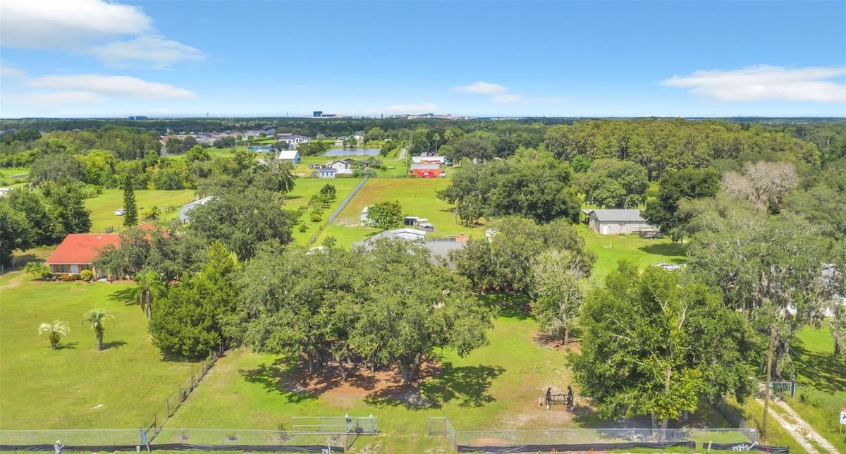 4147 BOGGY CREEK ROAD — photo 49 of 50