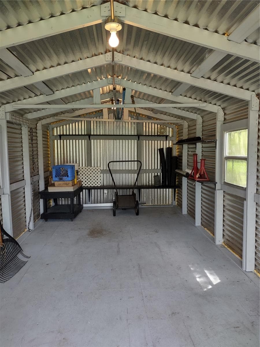 4147 BOGGY CREEK ROAD — photo 38 of 50