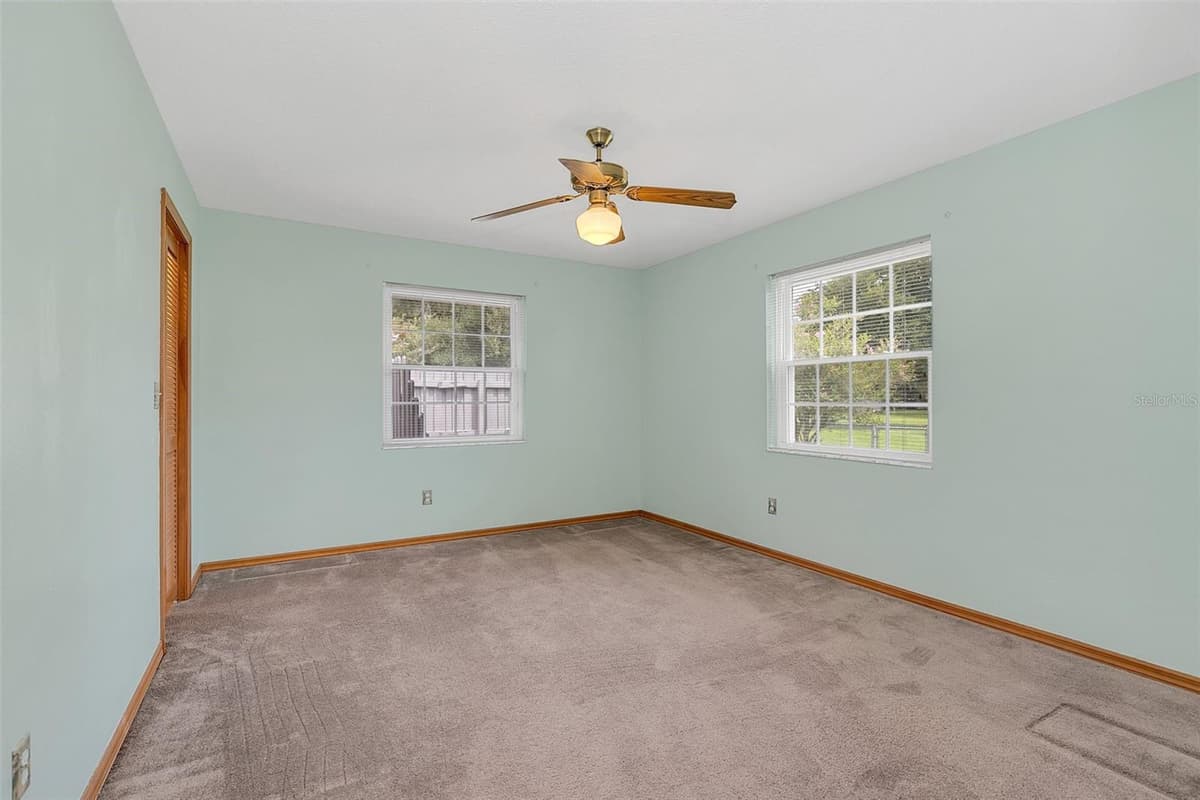 4147 BOGGY CREEK ROAD — photo 17 of 50
