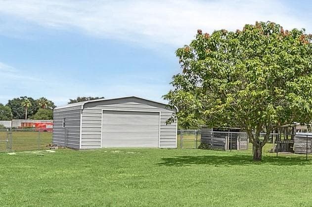 4147 BOGGY CREEK ROAD — photo 39 of 50