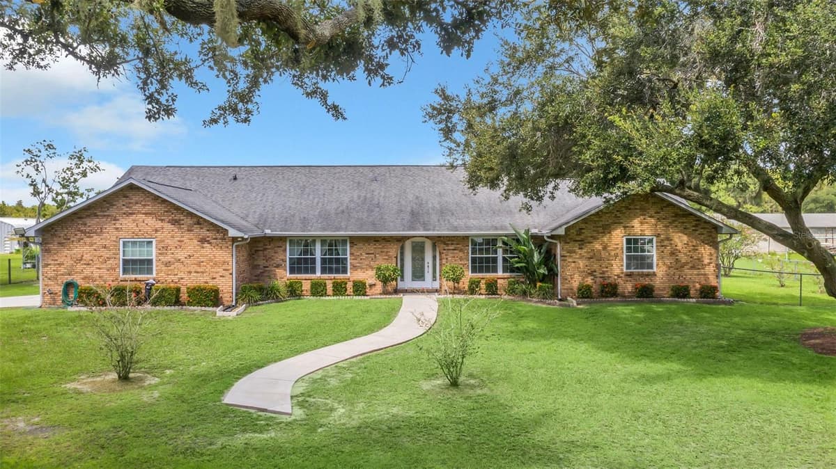 4147 BOGGY CREEK ROAD — photo 26 of 50