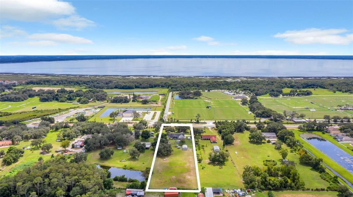 4147 BOGGY CREEK ROAD — photo 43 of 50