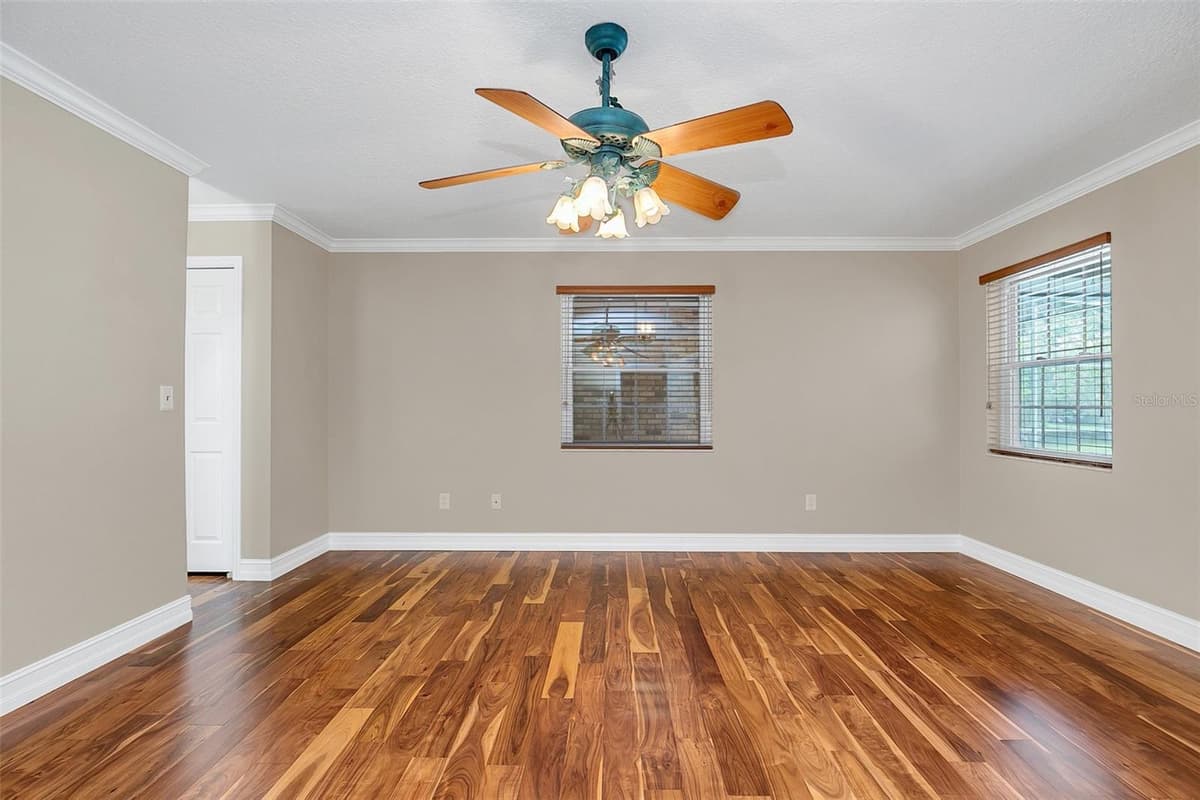 4147 BOGGY CREEK ROAD — photo 13 of 50