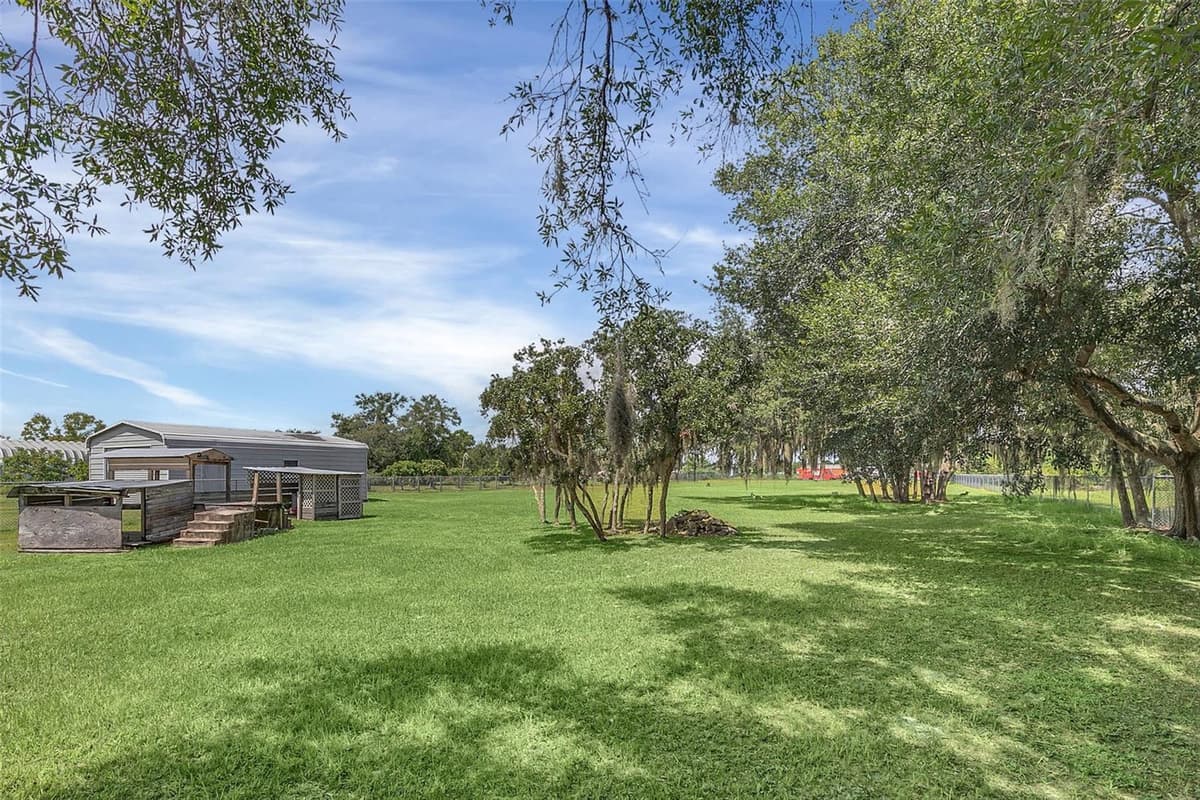 4147 BOGGY CREEK ROAD — photo 44 of 50