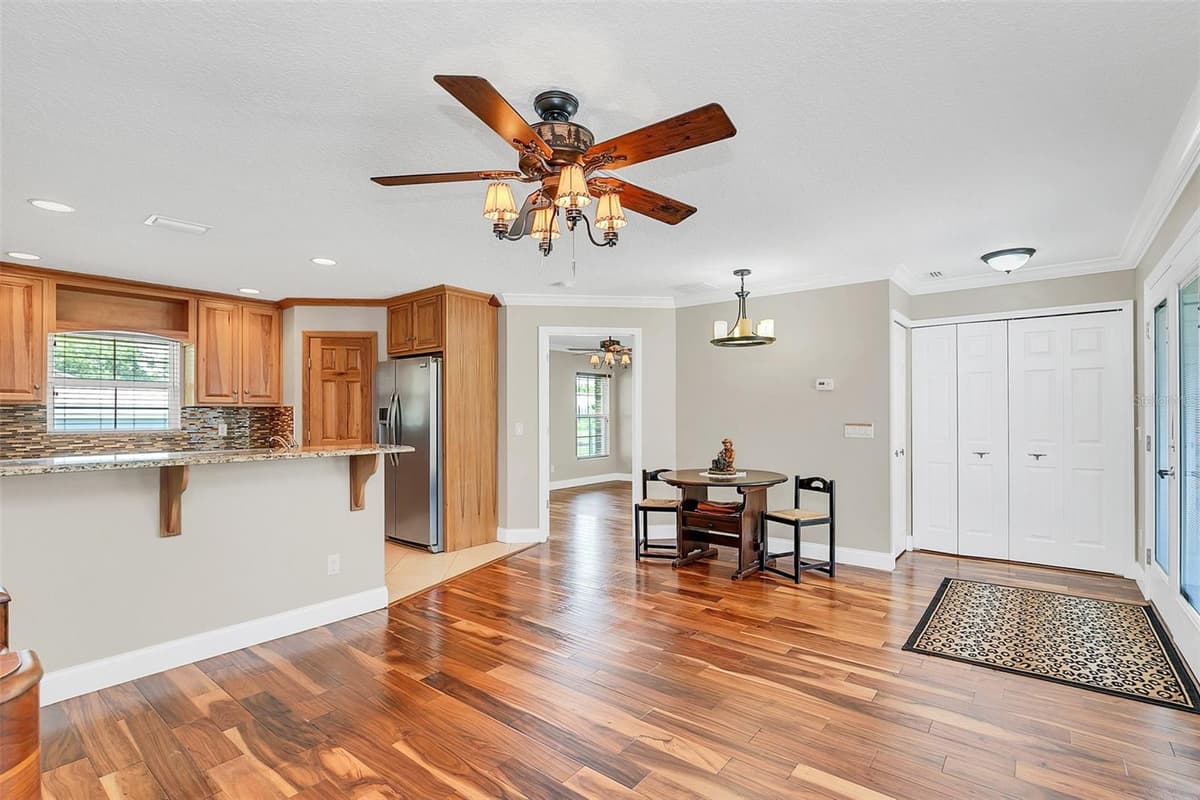 4147 BOGGY CREEK ROAD — photo 28 of 50