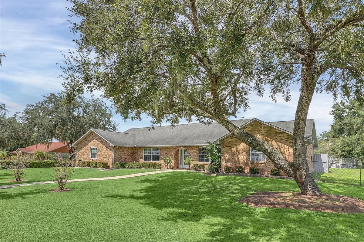 4147 BOGGY CREEK ROAD — photo 47 of 50