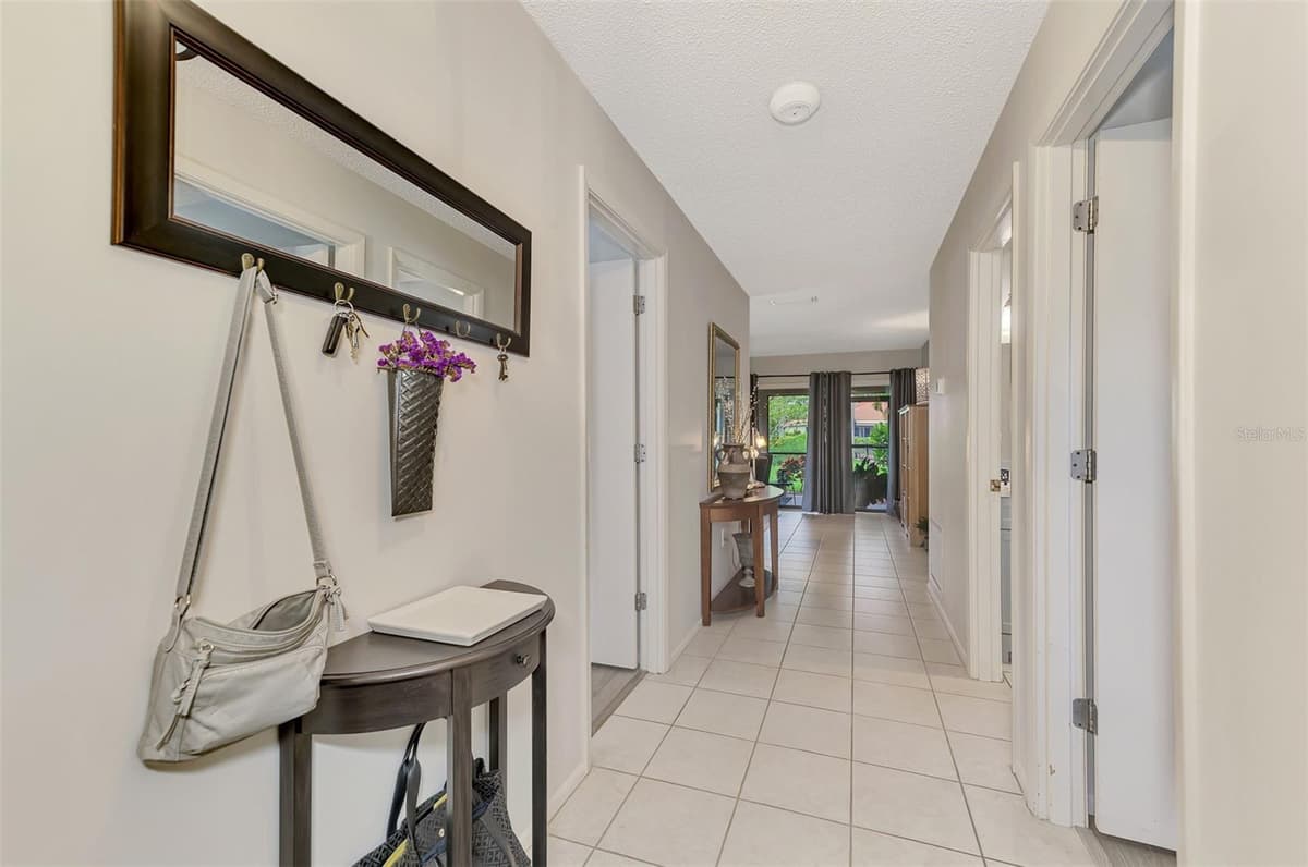 5103 GREENCROFT ROAD — photo 3 of 25