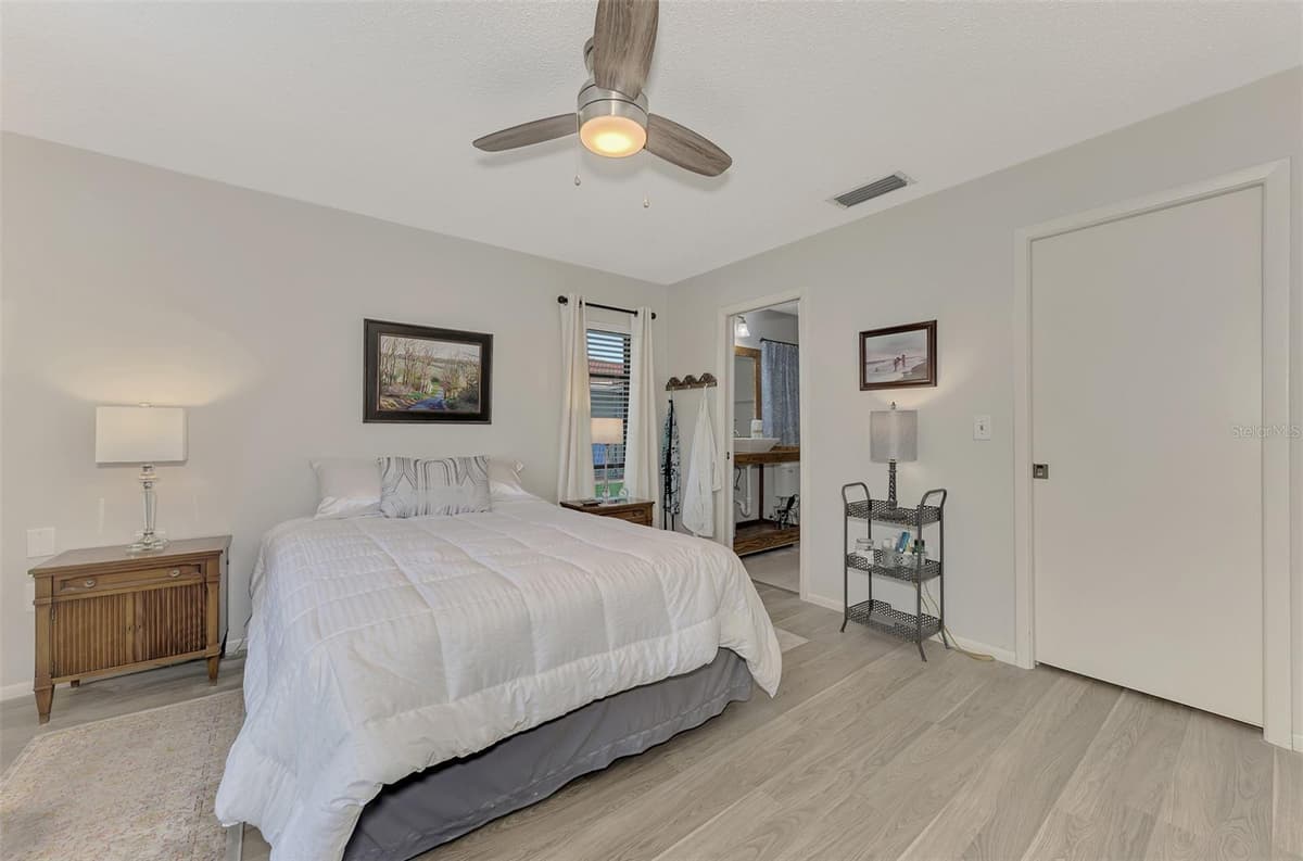 5103 GREENCROFT ROAD — photo 10 of 25