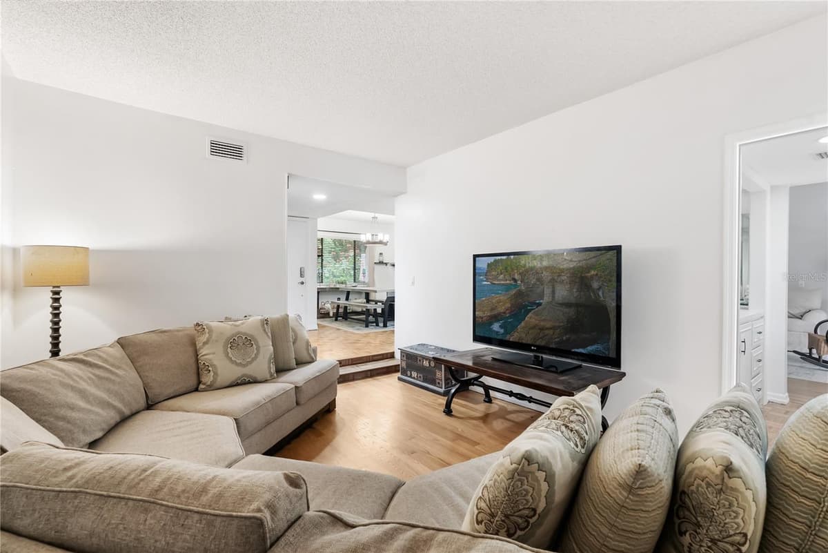 303 OLD MILL POND ROAD — photo 12 of 43