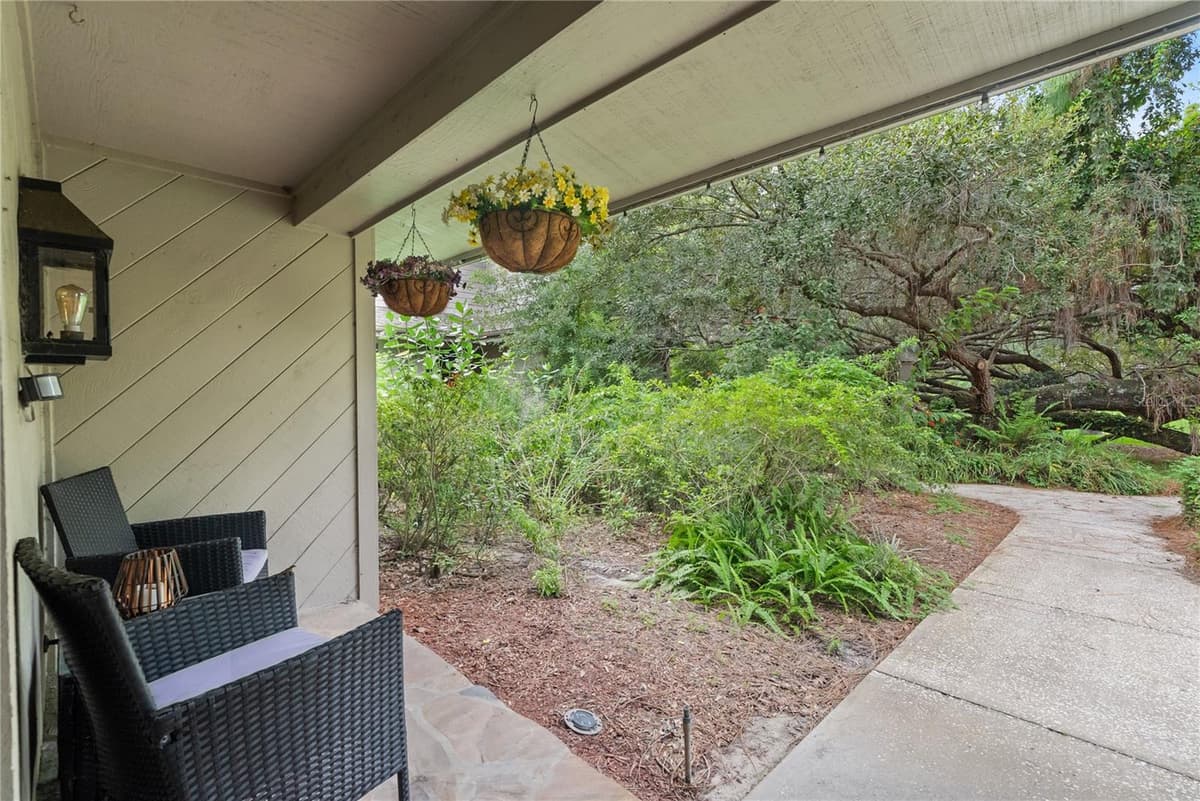 303 OLD MILL POND ROAD — photo 41 of 43