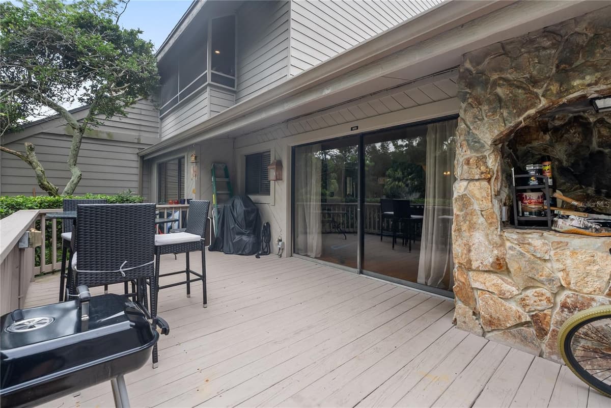 303 OLD MILL POND ROAD — photo 37 of 43