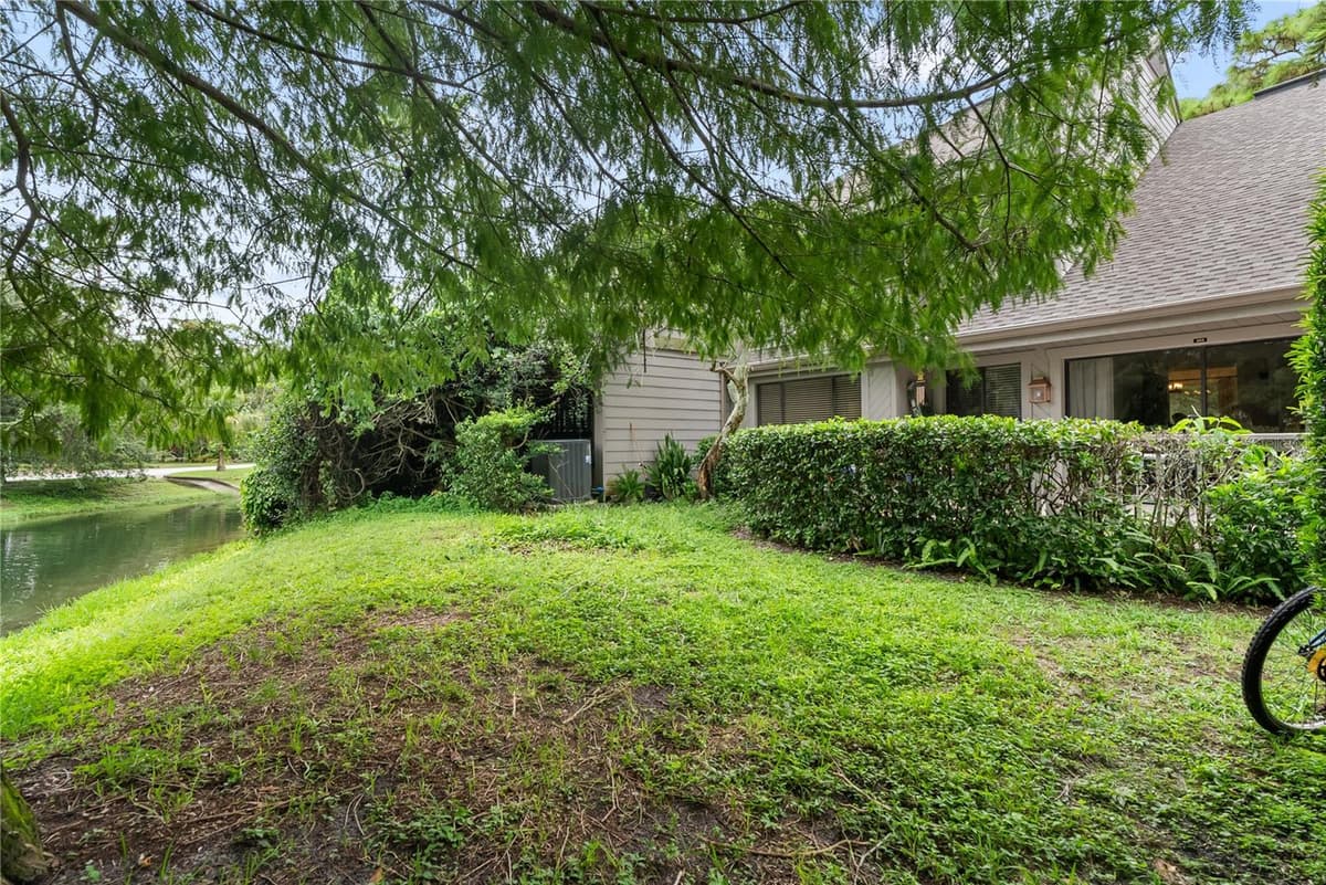 303 OLD MILL POND ROAD — photo 39 of 43